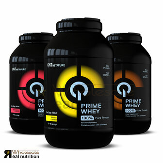 qnt-prime-whey-realnutritionwholesalebe