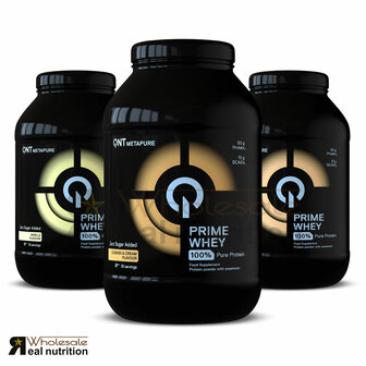 qnt-prime-whey-realnutritionwholesalebe