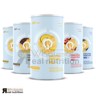 qnt-protein-pancake-500g-realnutrition