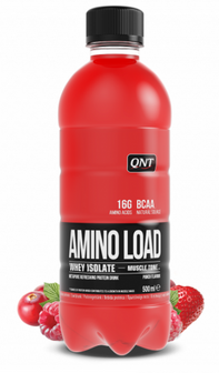 QNT | Amino Load