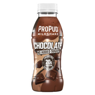 propud-milkshake-realnutrition