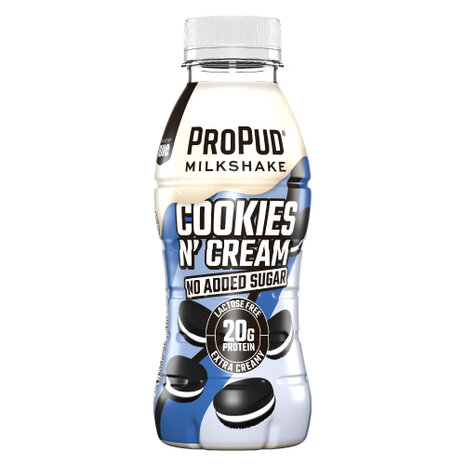 propud-milkshake-realnutrition