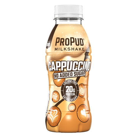 propud-milkshake-realnutrition