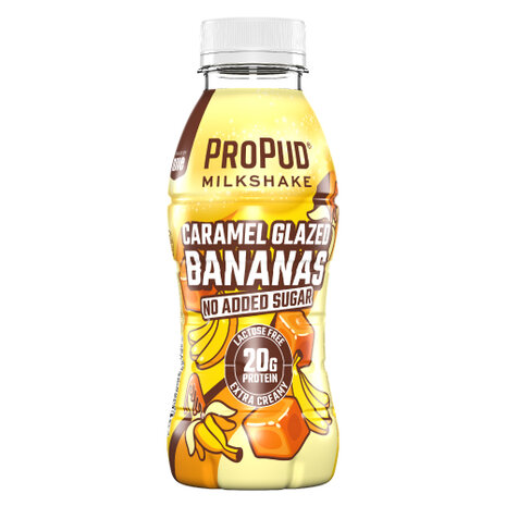 propud-milkshake-realnutrition