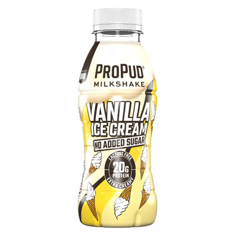 propud-milkshake-realnutrition