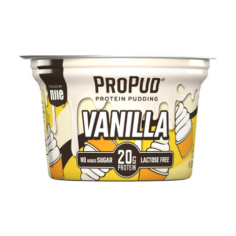 propud-protien-pudding-realnutrition