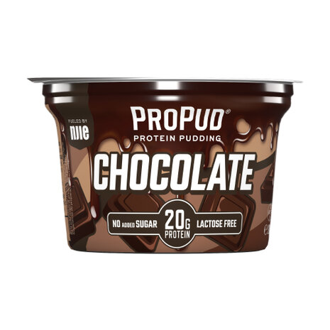 propud-protien-pudding-realnutrition