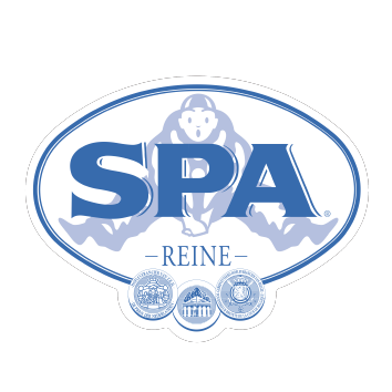 Spa Reine