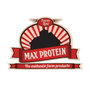 MAX-Protein