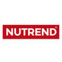 NUTREND