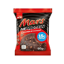 Mars Hi Protein cookie chocolate caramel - Real Nutrition Wholesale